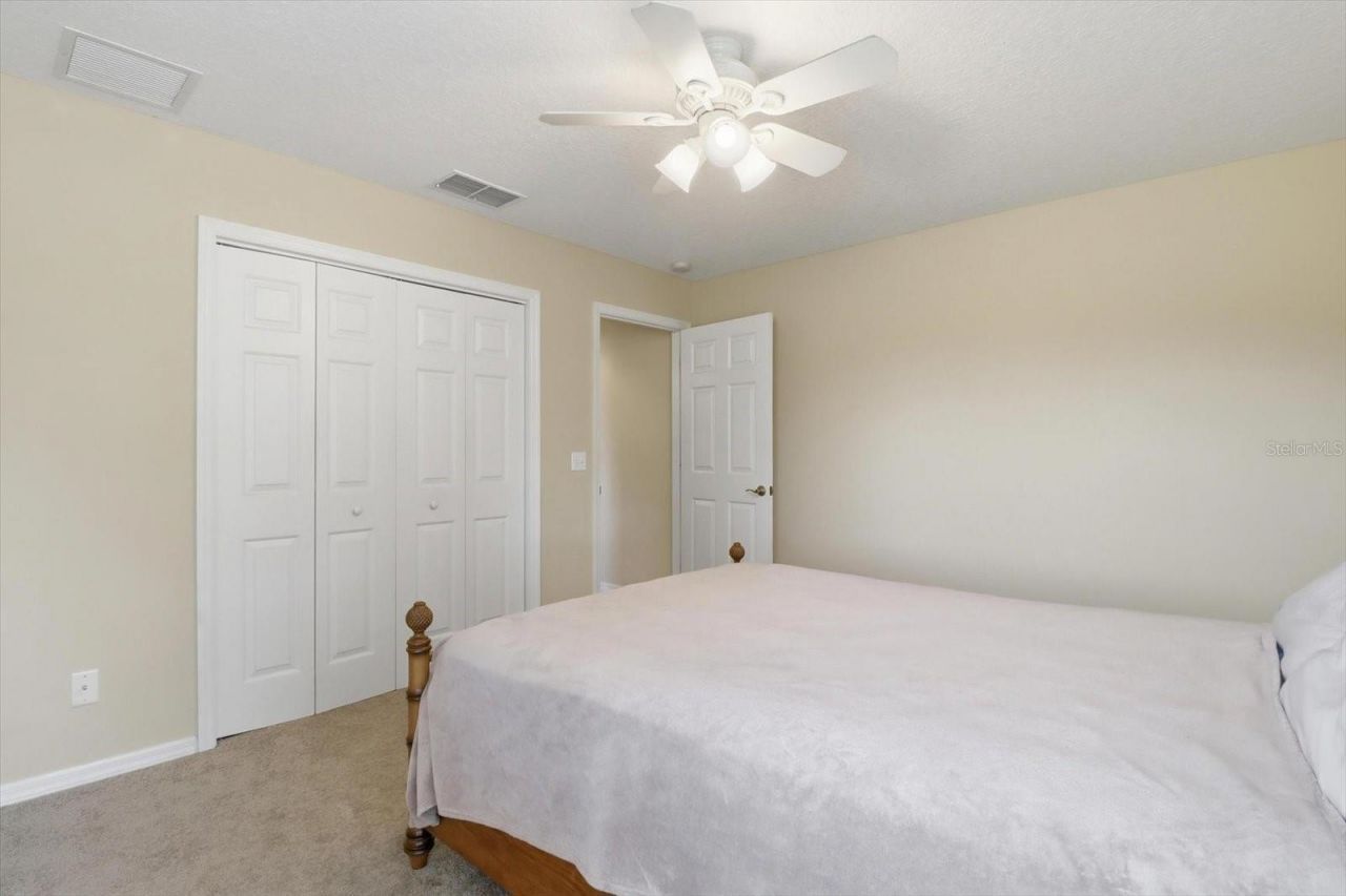 6347 N Myaka Avenue , Crystal River, FL 34428 Photo