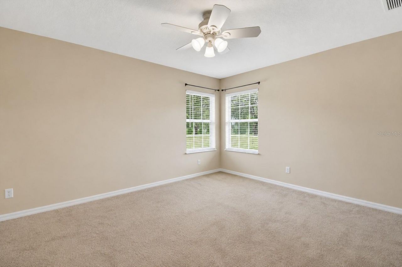6347 N Myaka Avenue , Crystal River, FL 34428 Photo