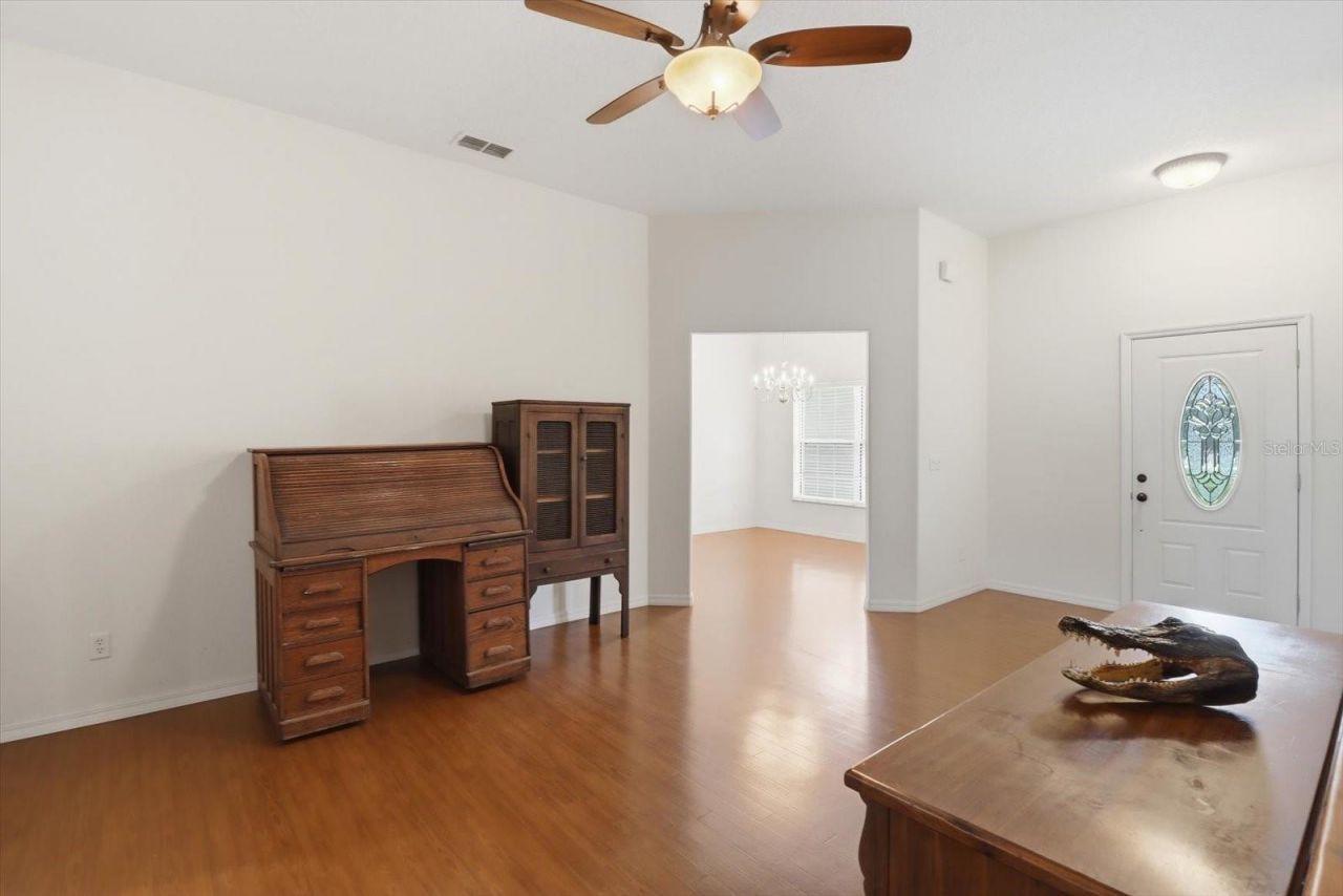 6347 N Myaka Avenue , Crystal River, FL 34428 Photo
