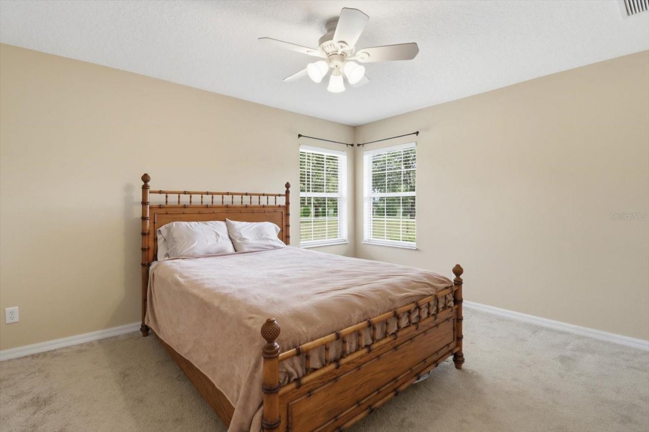 6347 N Myaka Avenue , Crystal River, FL 34428 Photo