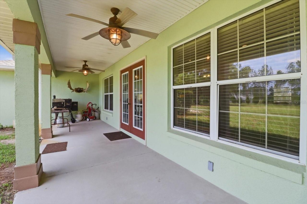 6347 N Myaka Avenue , Crystal River, FL 34428 Photo