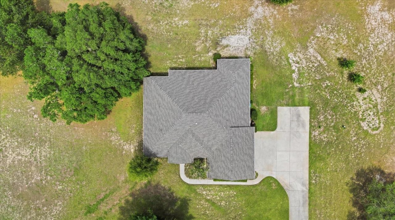 6347 N Myaka Avenue , Crystal River, FL 34428 Photo