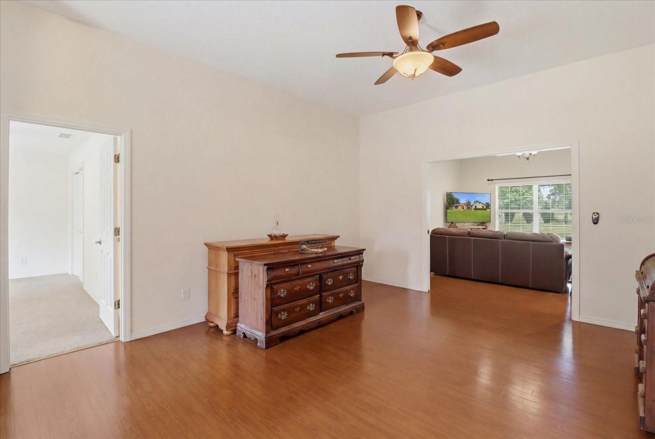 6347 N Myaka Avenue , Crystal River, FL 34428 Photo