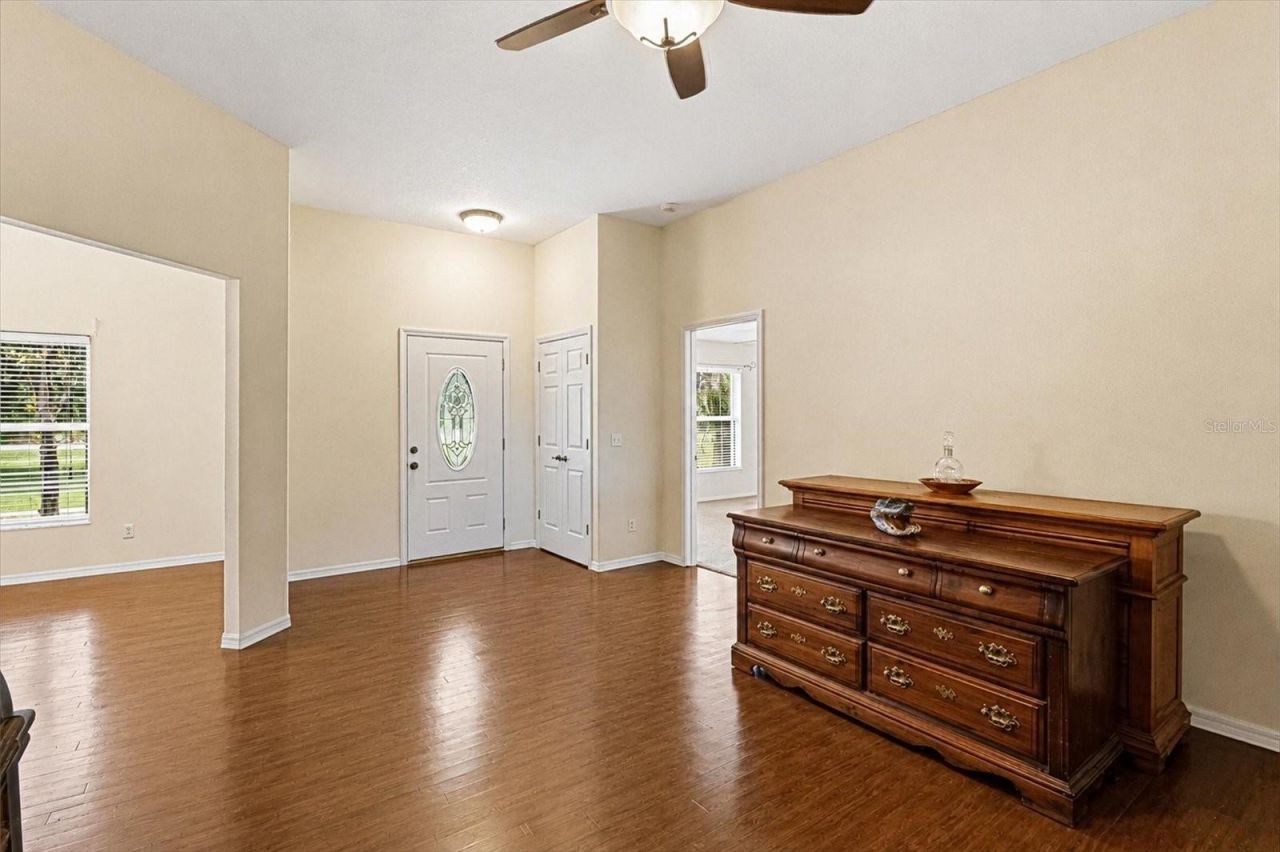 6347 N Myaka Avenue , Crystal River, FL 34428 Photo