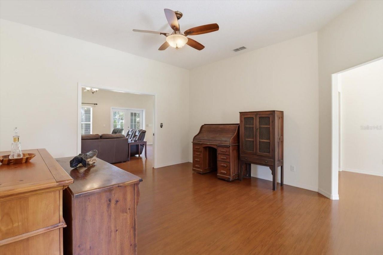 6347 N Myaka Avenue , Crystal River, FL 34428 Photo
