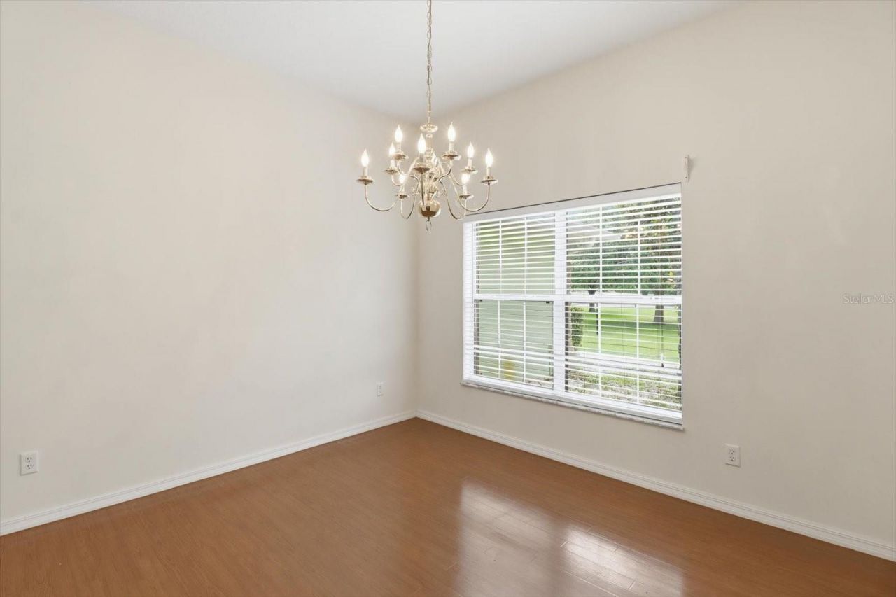 6347 N Myaka Avenue , Crystal River, FL 34428 Photo