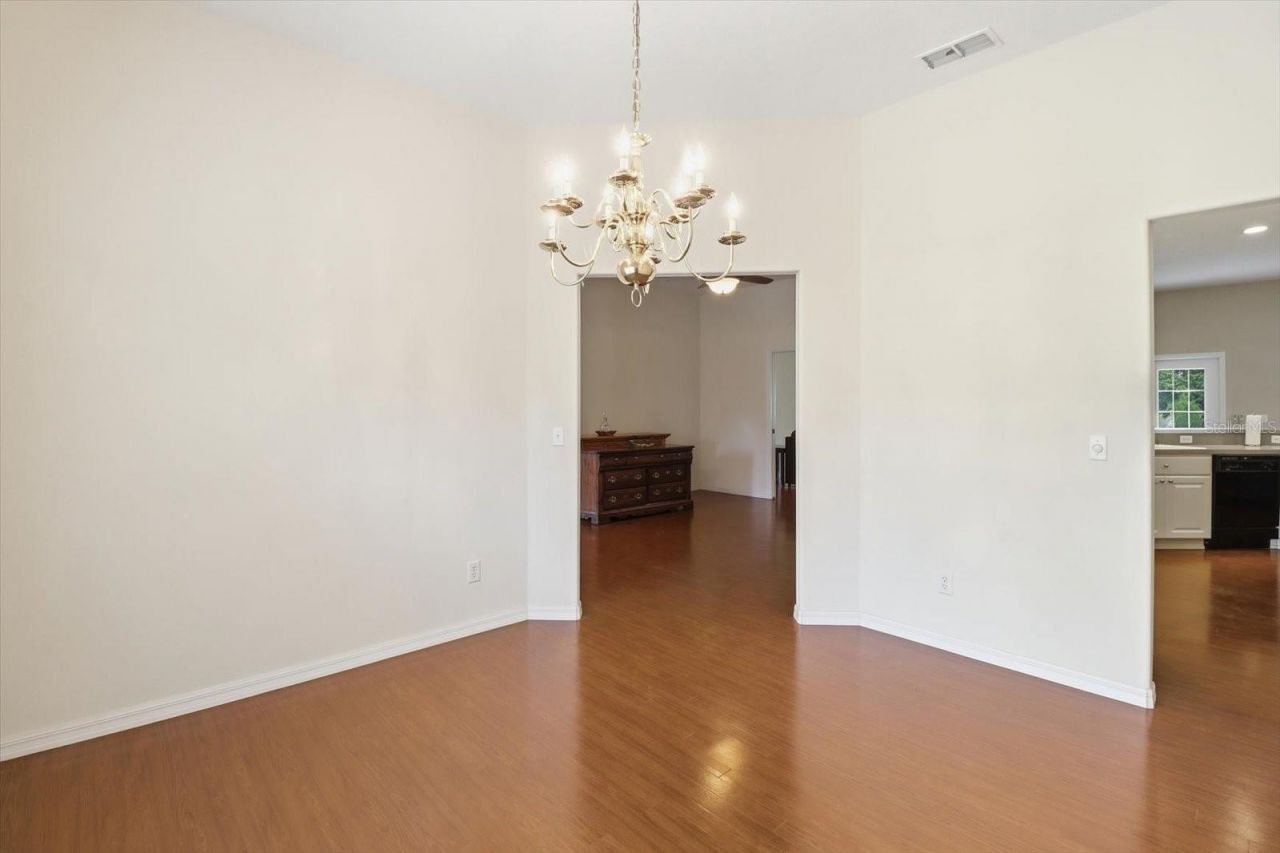 6347 N Myaka Avenue , Crystal River, FL 34428 Photo