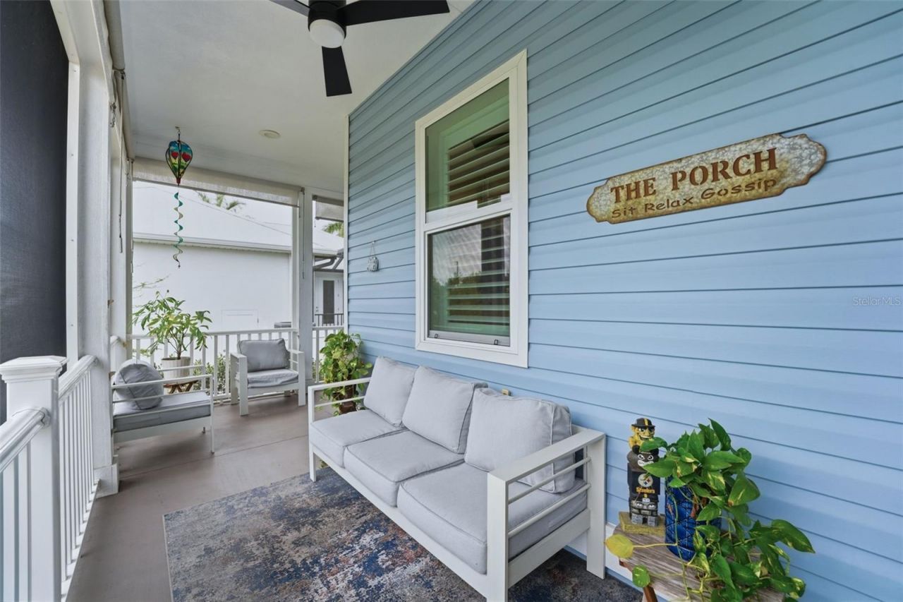 1202 Mcgregor Street, Punta Gorda, FL 33950 Photo