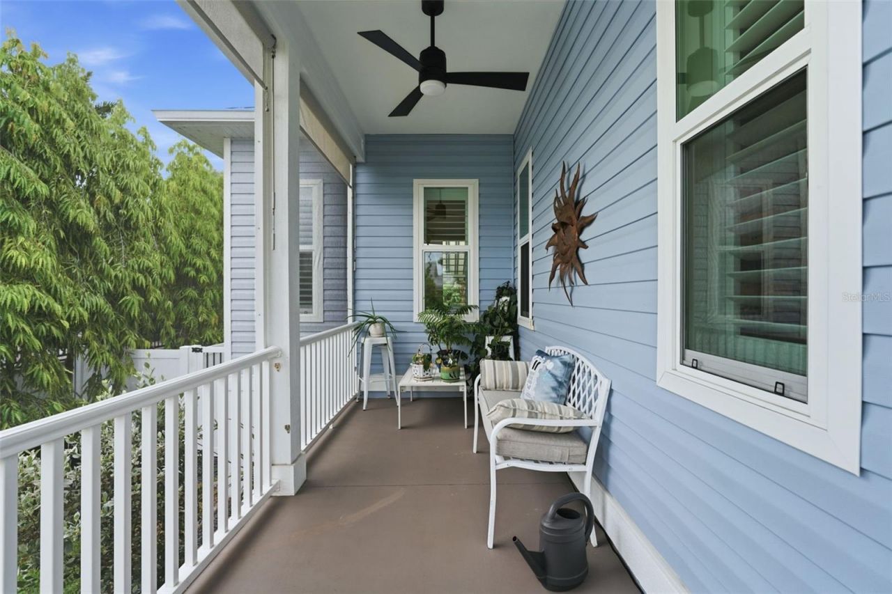1202 Mcgregor Street, Punta Gorda, FL 33950 Photo