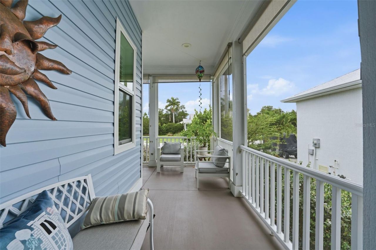 1202 Mcgregor Street, Punta Gorda, FL 33950 Photo