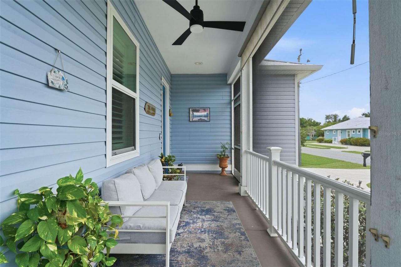 1202 Mcgregor Street, Punta Gorda, FL 33950 Photo