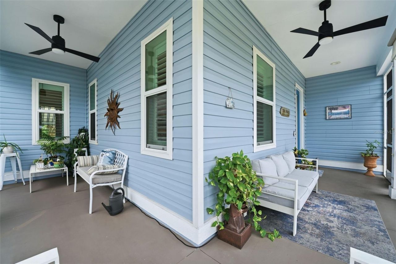 1202 Mcgregor Street, Punta Gorda, FL 33950 Photo