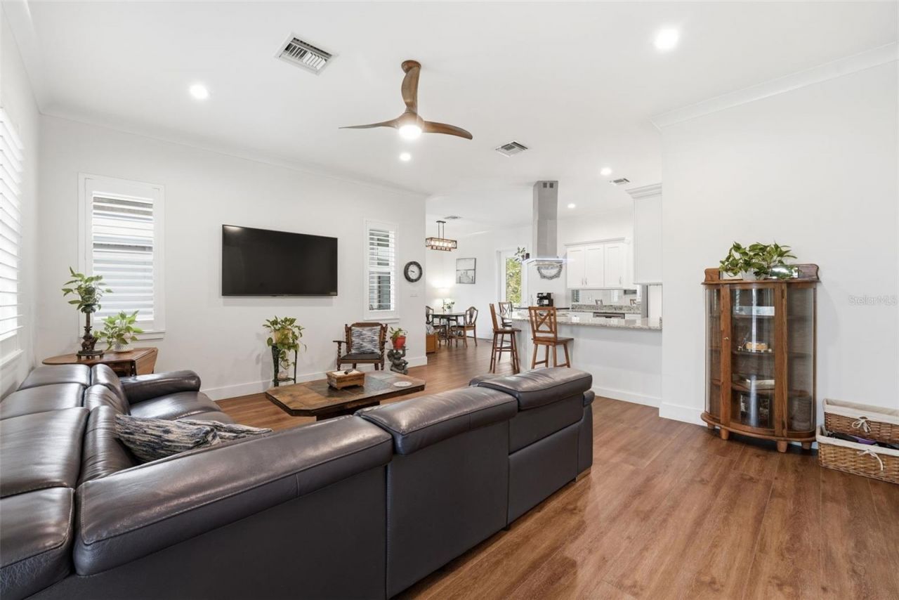 1202 Mcgregor Street, Punta Gorda, FL 33950 Photo