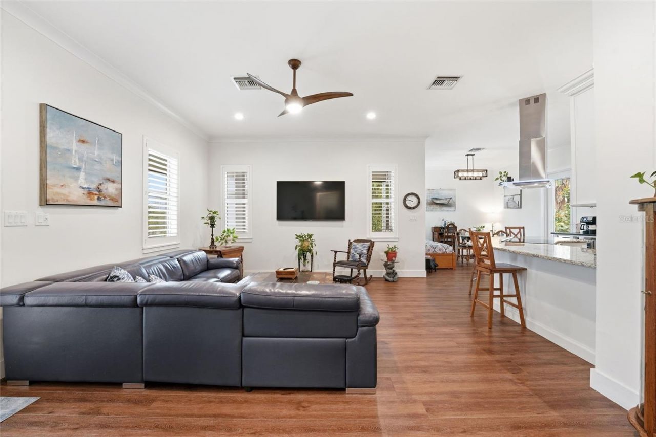 1202 Mcgregor Street, Punta Gorda, FL 33950 Photo