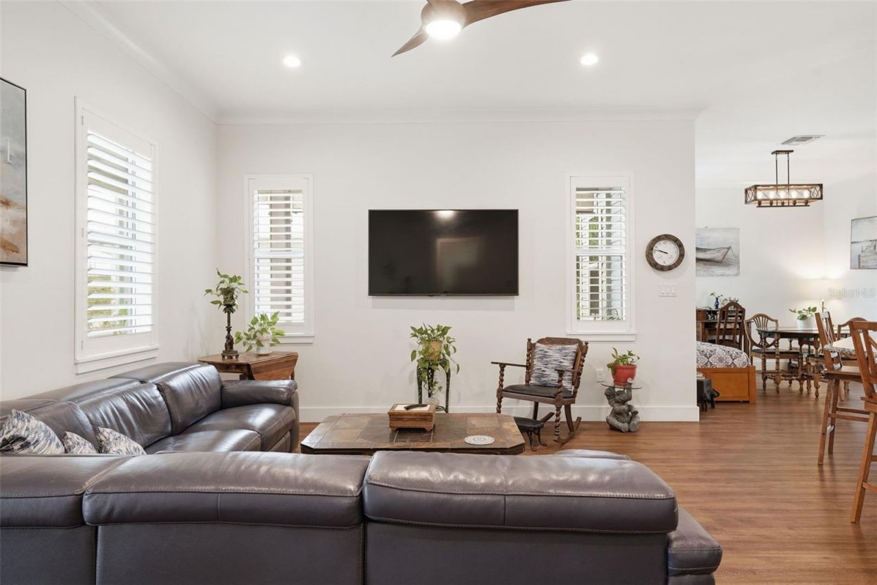 1202 Mcgregor Street, Punta Gorda, FL 33950 Photo