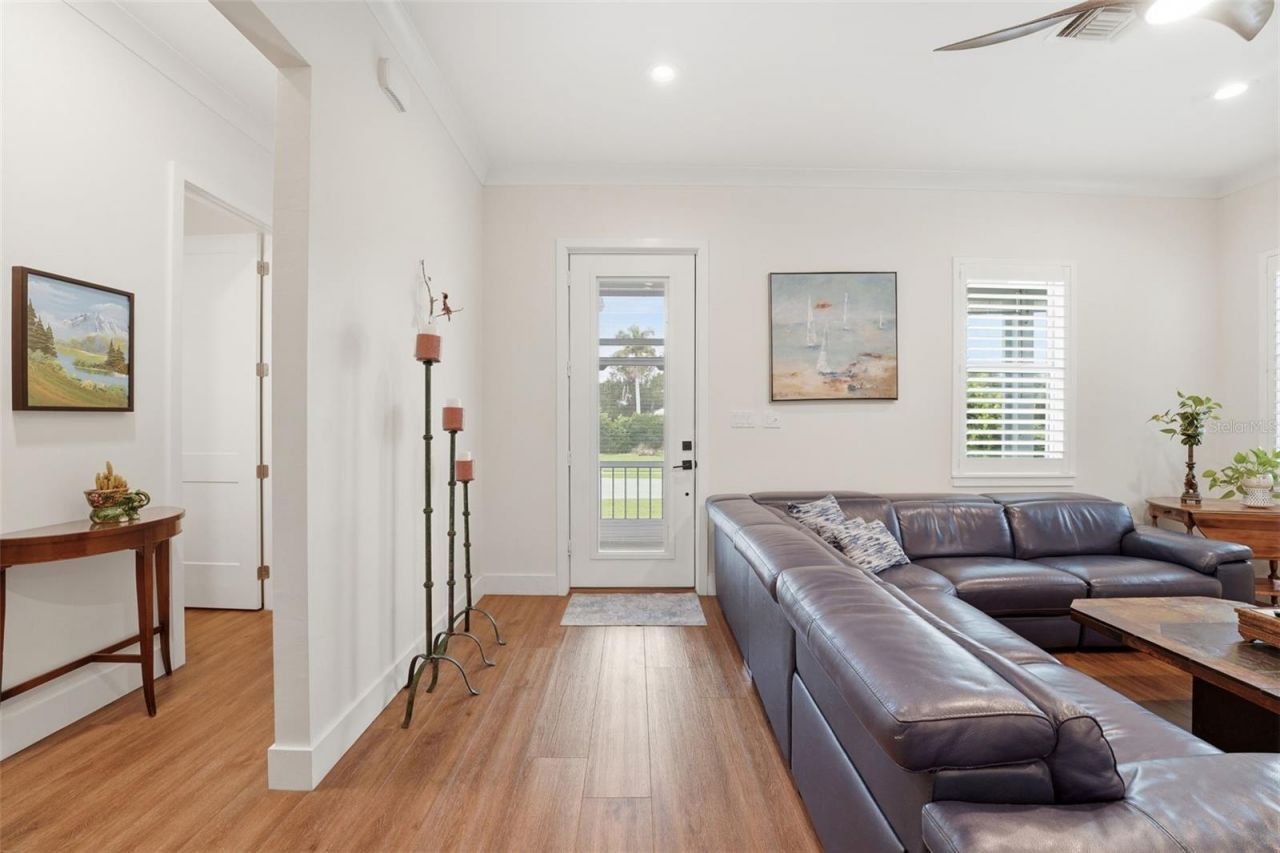 1202 Mcgregor Street, Punta Gorda, FL 33950 Photo