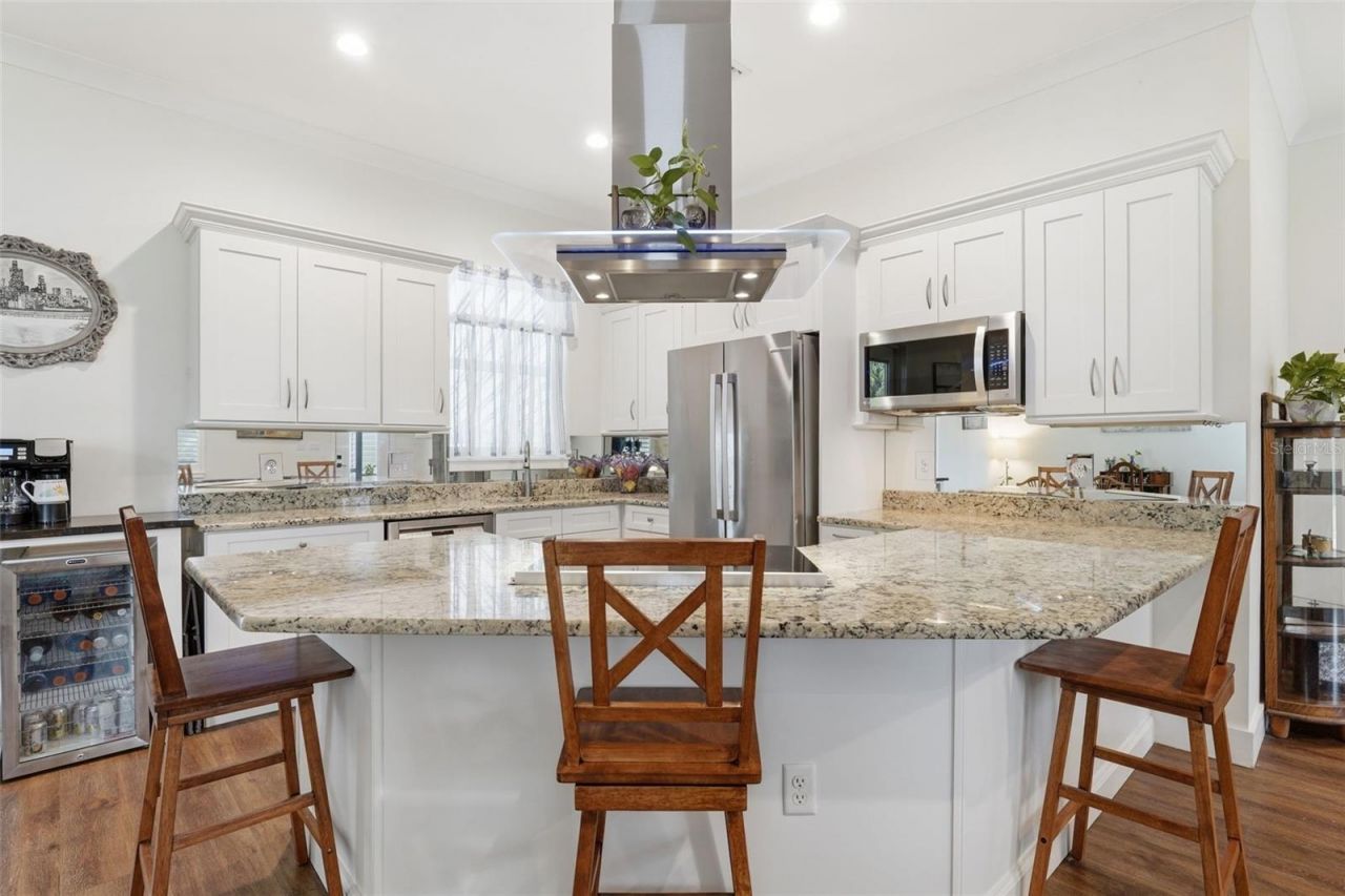 1202 Mcgregor Street, Punta Gorda, FL 33950 Photo