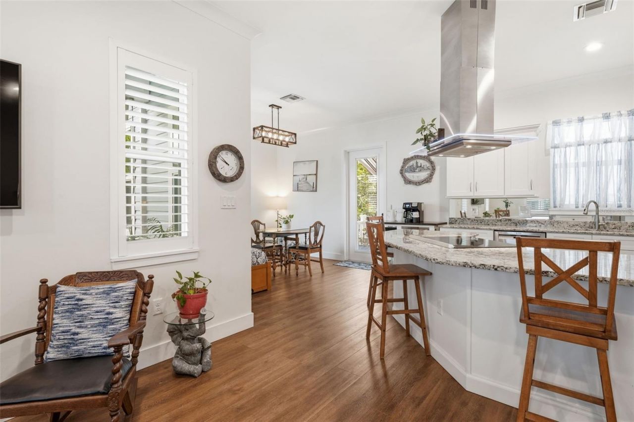 1202 Mcgregor Street, Punta Gorda, FL 33950 Photo