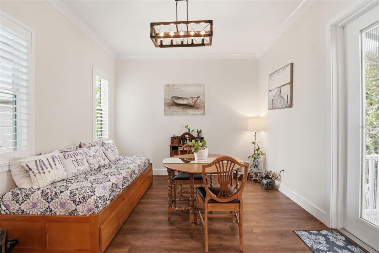 1202 Mcgregor Street, Punta Gorda, FL 33950 Photo