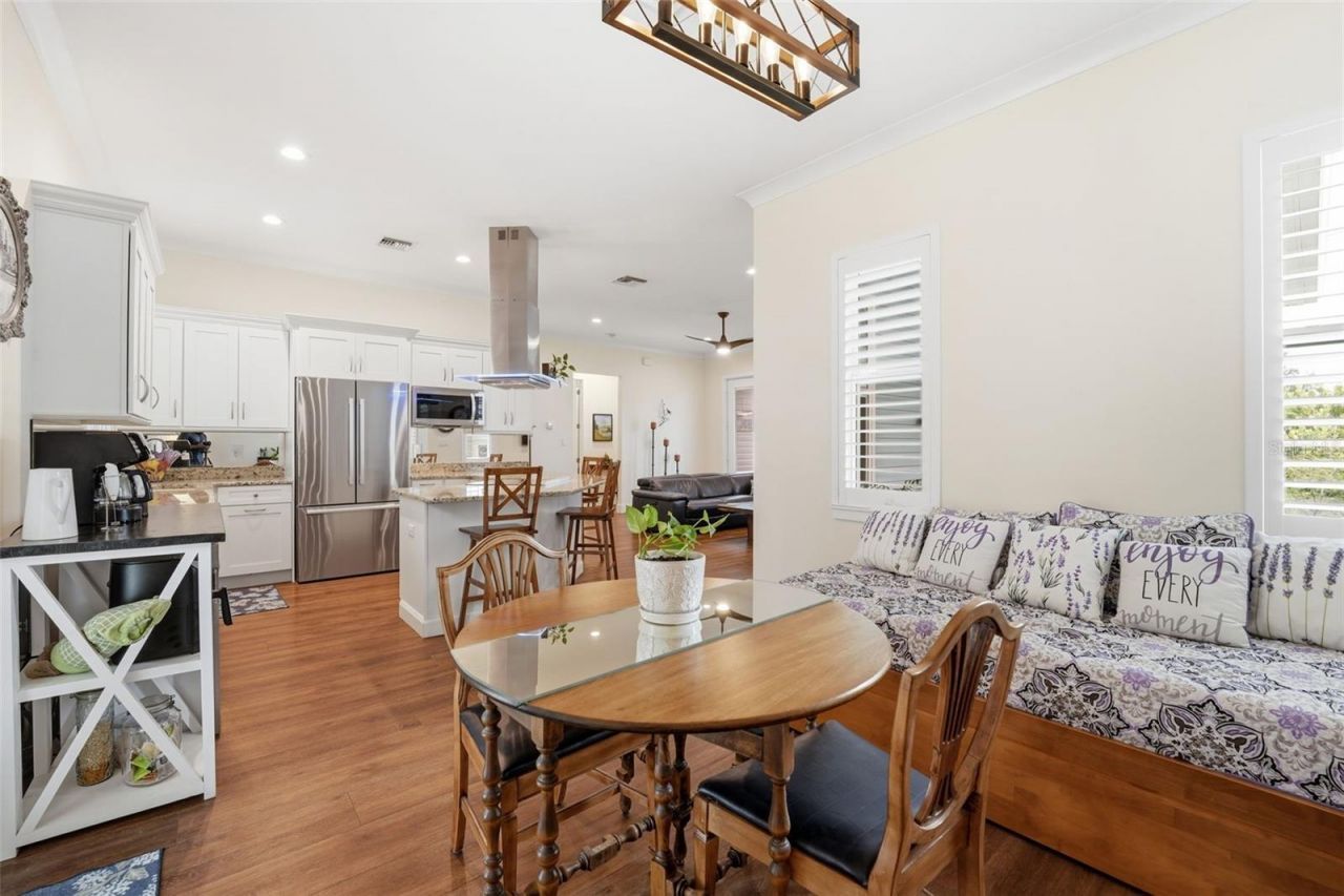 1202 Mcgregor Street, Punta Gorda, FL 33950 Photo
