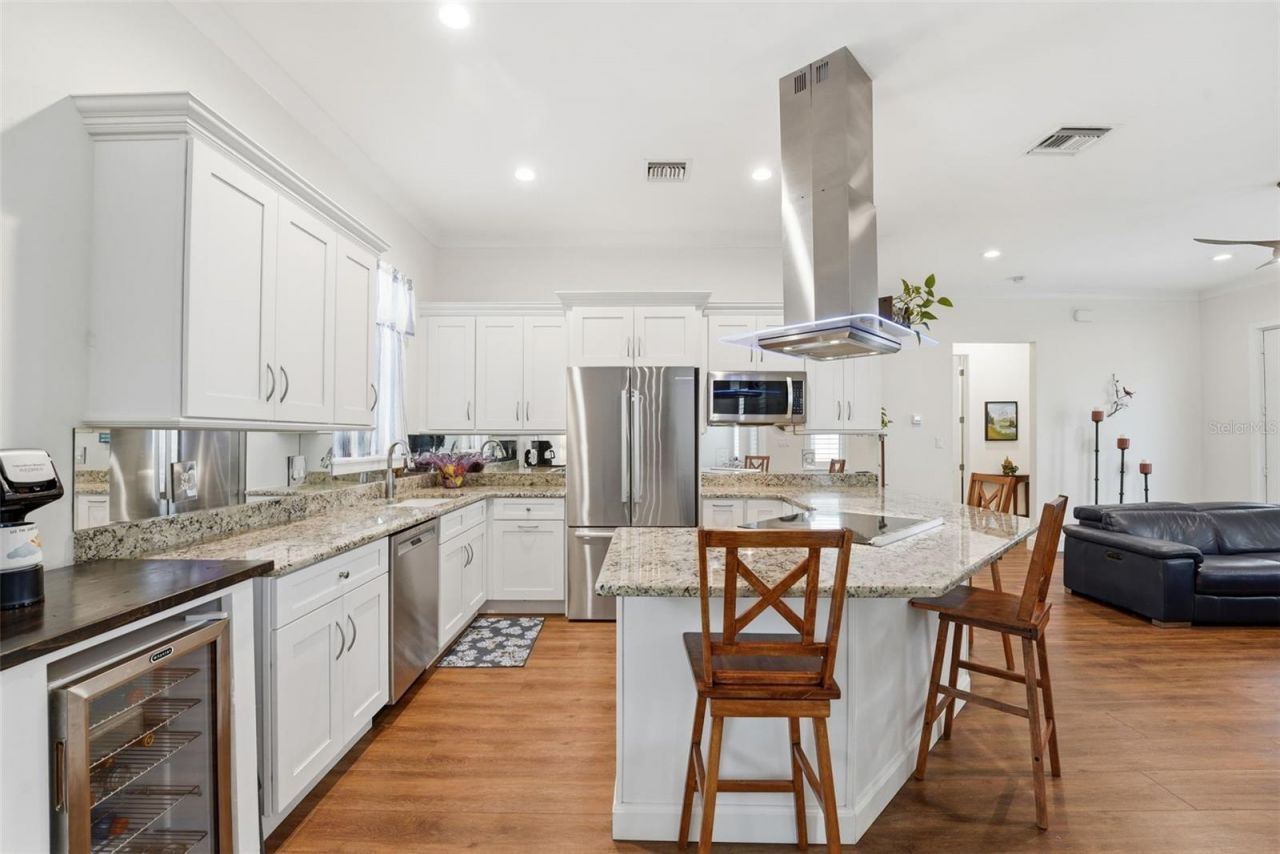 1202 Mcgregor Street, Punta Gorda, FL 33950 Photo