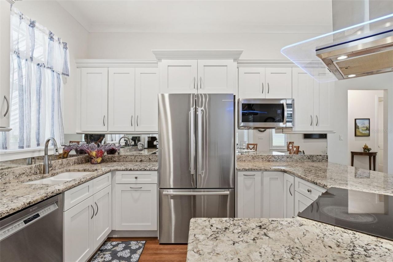 1202 Mcgregor Street, Punta Gorda, FL 33950 Photo