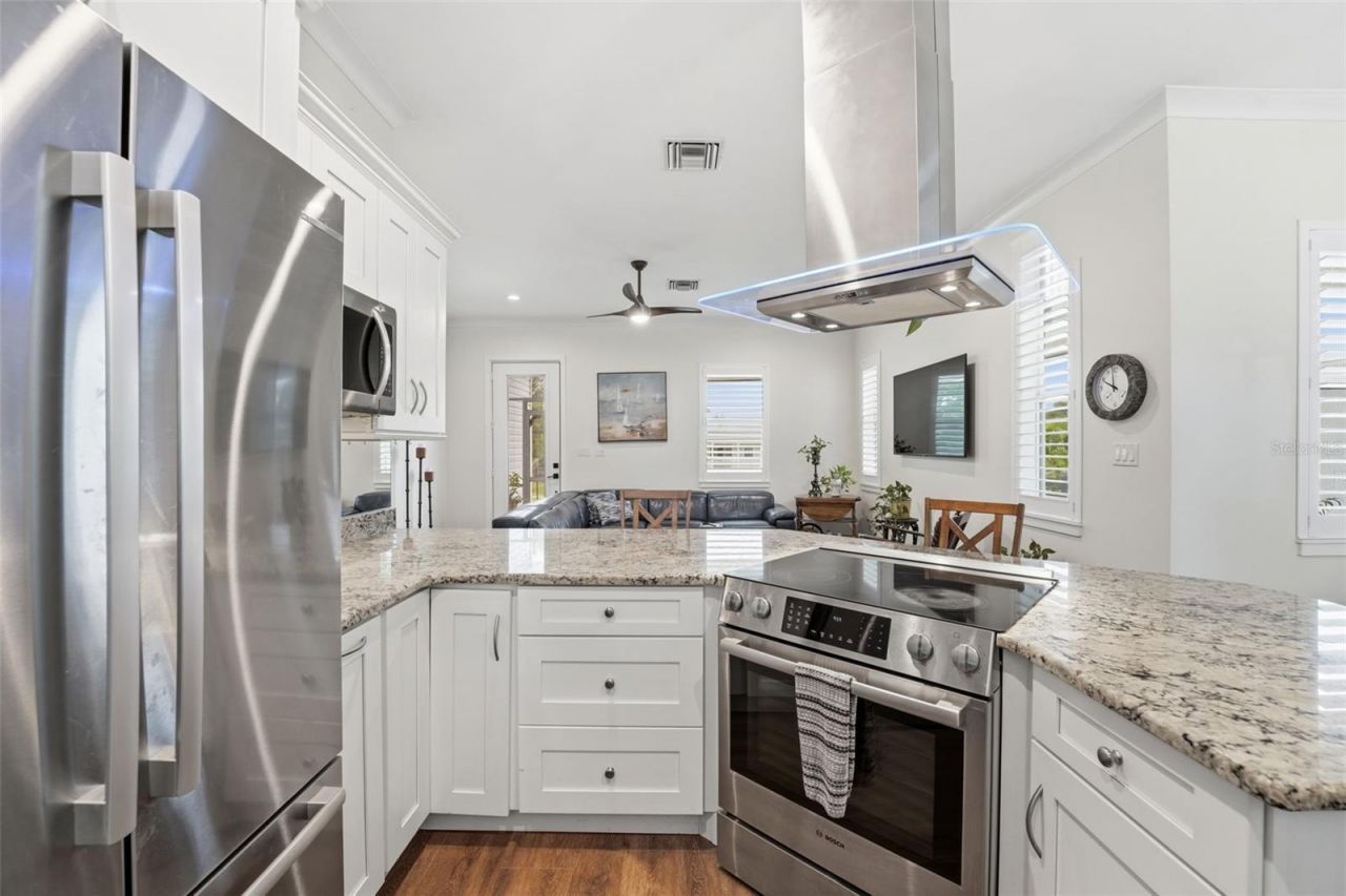 1202 Mcgregor Street, Punta Gorda, FL 33950 Photo