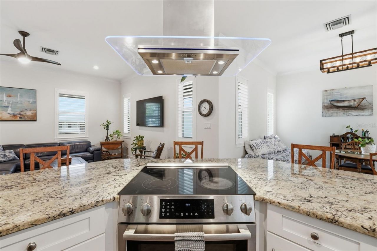 1202 Mcgregor Street, Punta Gorda, FL 33950 Photo