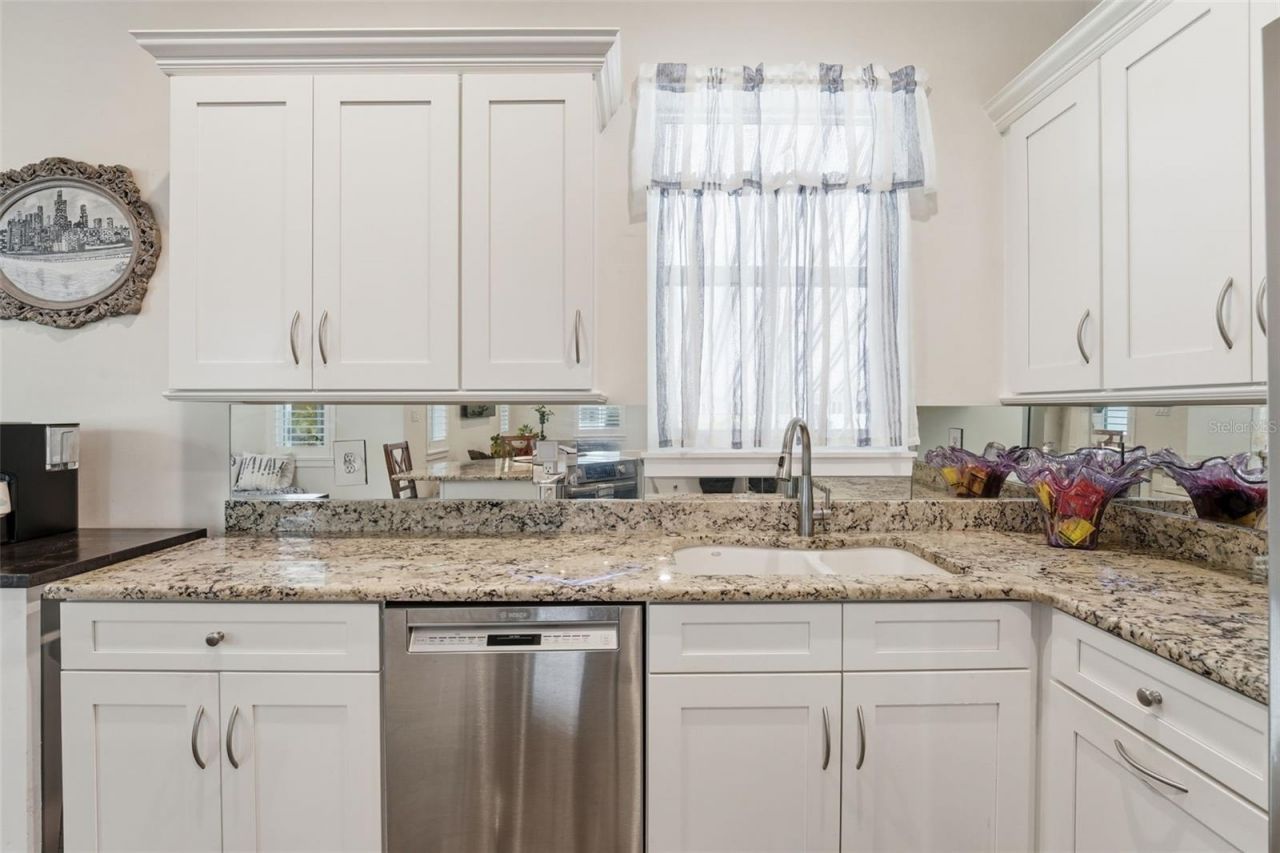 1202 Mcgregor Street, Punta Gorda, FL 33950 Photo