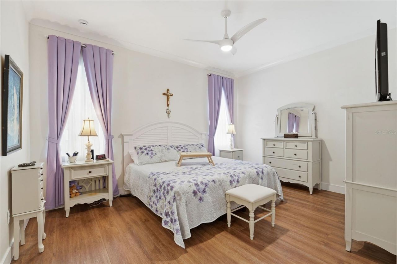 1202 Mcgregor Street, Punta Gorda, FL 33950 Photo