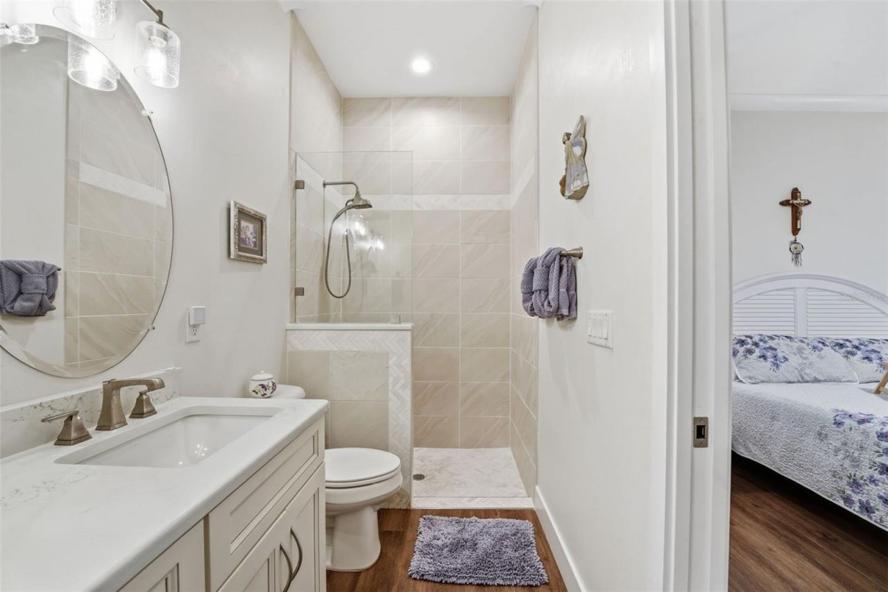 1202 Mcgregor Street, Punta Gorda, FL 33950 Photo