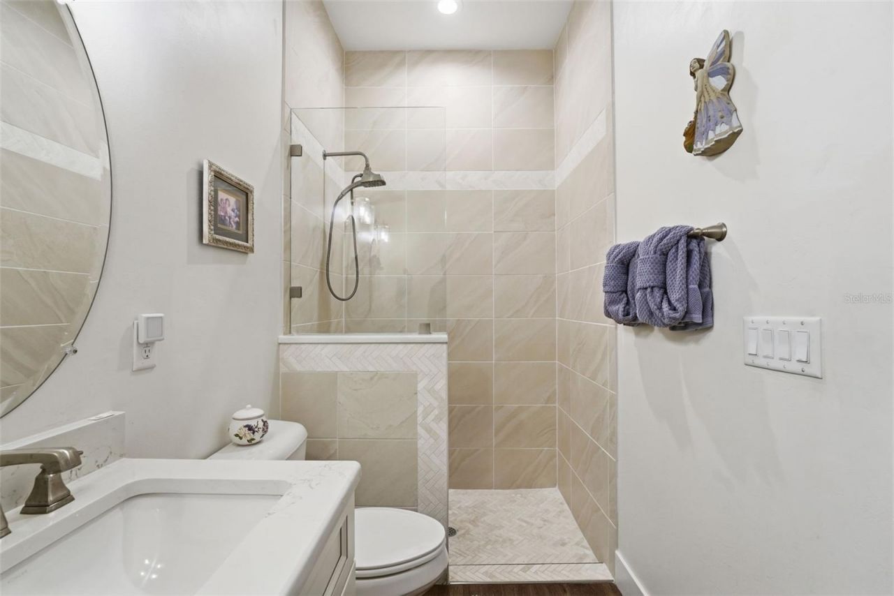 1202 Mcgregor Street, Punta Gorda, FL 33950 Photo
