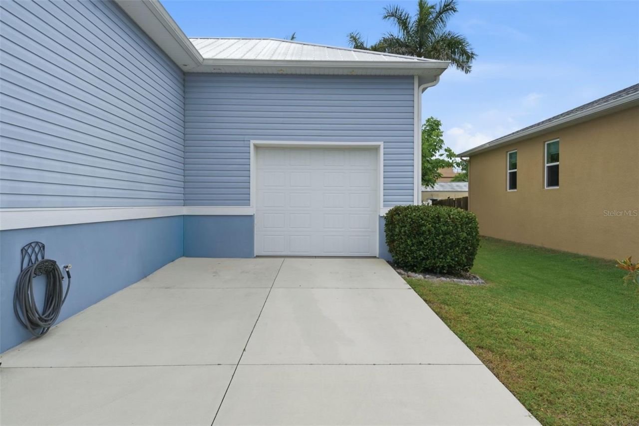 1202 Mcgregor Street, Punta Gorda, FL 33950 Photo