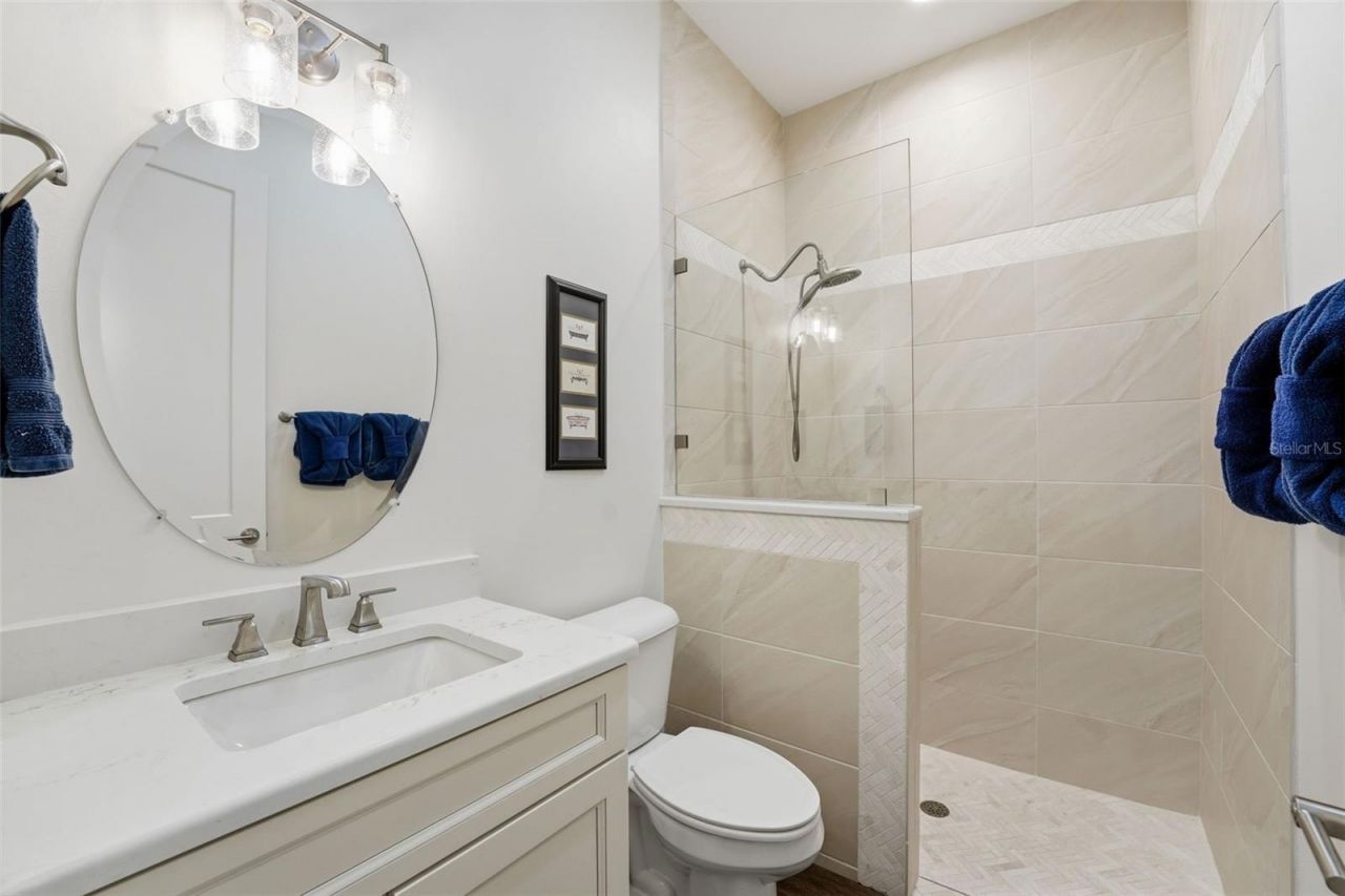1202 Mcgregor Street, Punta Gorda, FL 33950 Photo
