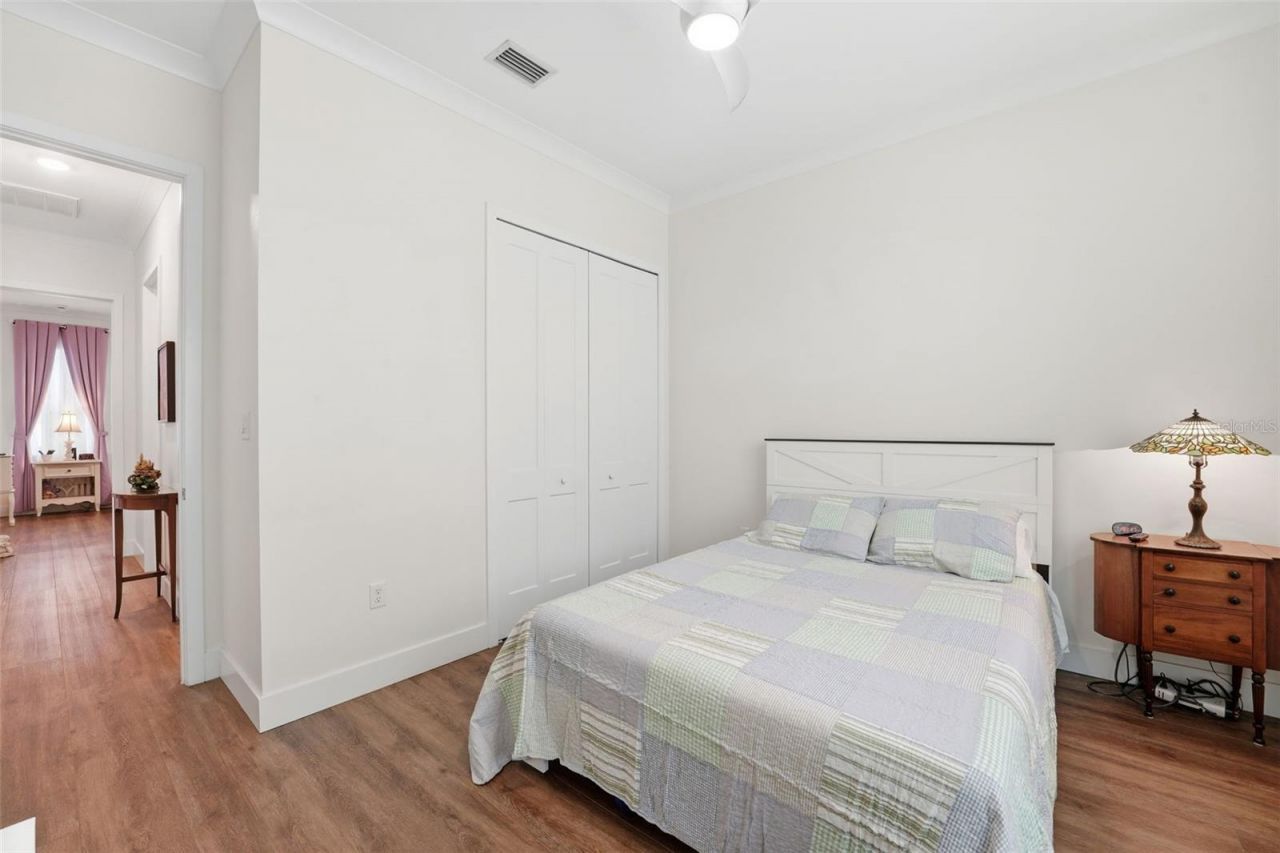1202 Mcgregor Street, Punta Gorda, FL 33950 Photo