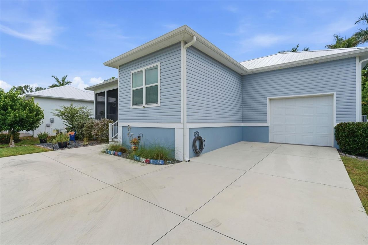 1202 Mcgregor Street, Punta Gorda, FL 33950 Photo