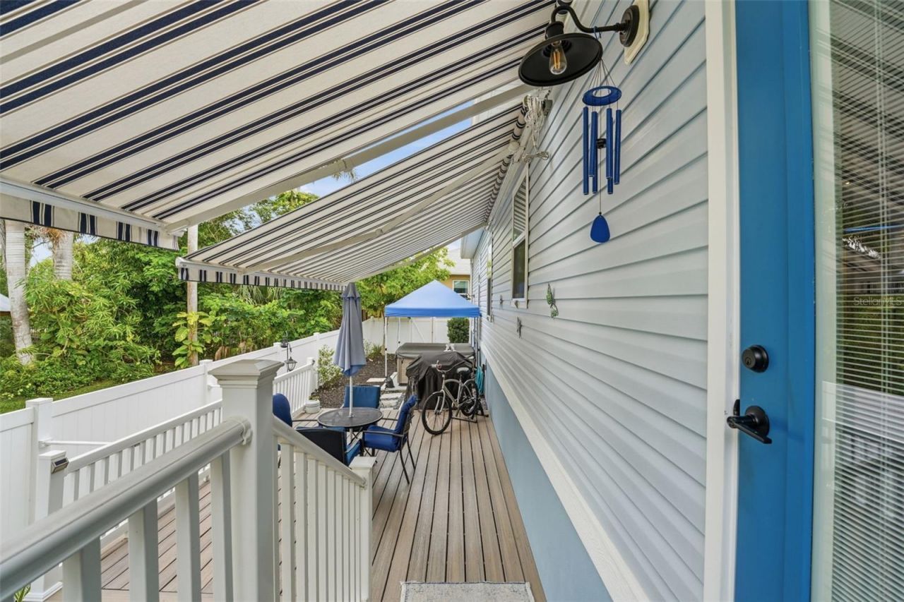 1202 Mcgregor Street, Punta Gorda, FL 33950 Photo
