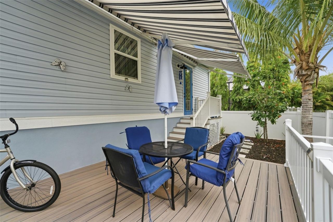 1202 Mcgregor Street, Punta Gorda, FL 33950 Photo