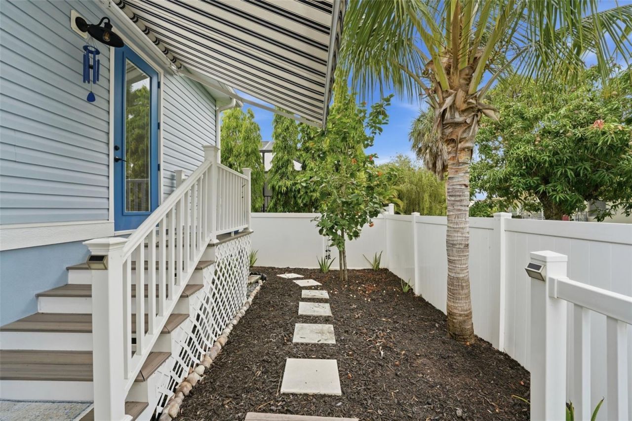 1202 Mcgregor Street, Punta Gorda, FL 33950 Photo
