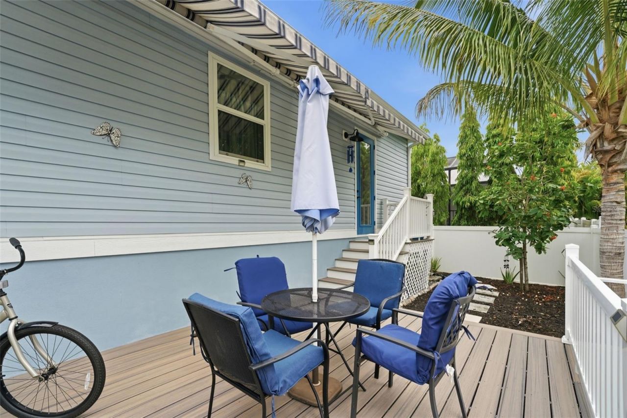1202 Mcgregor Street, Punta Gorda, FL 33950 Photo