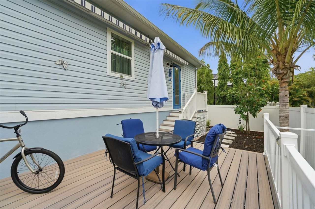 1202 Mcgregor Street, Punta Gorda, FL 33950 Photo