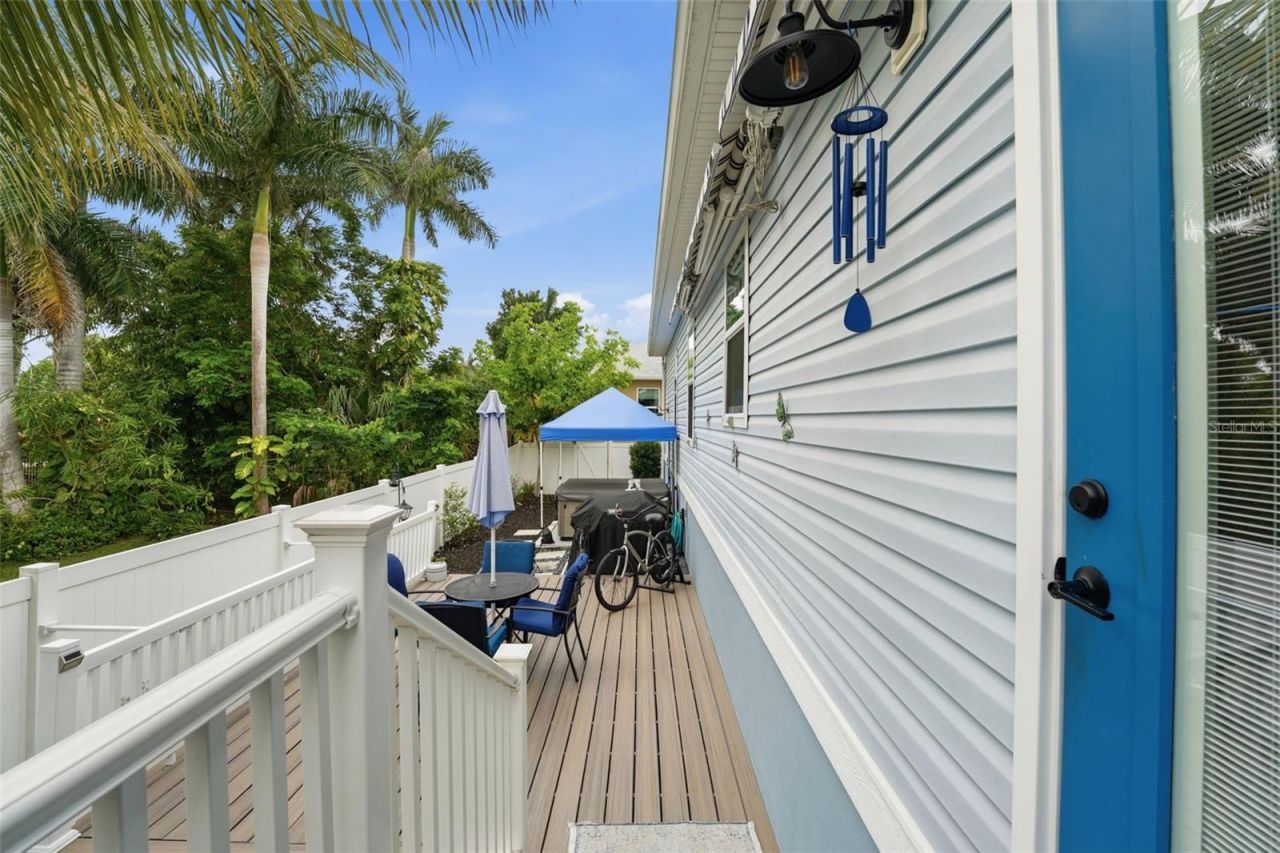 1202 Mcgregor Street, Punta Gorda, FL 33950 Photo