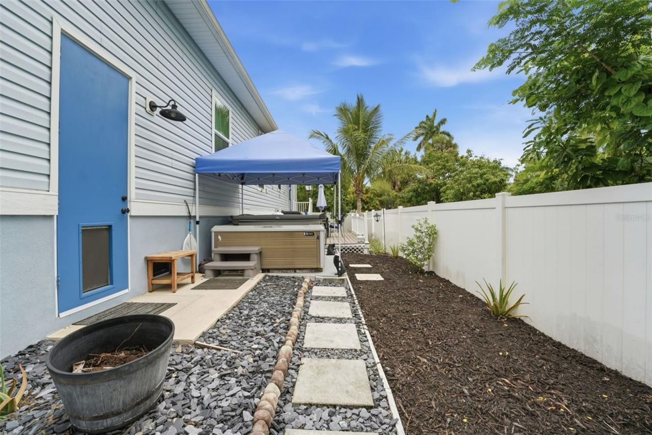 1202 Mcgregor Street, Punta Gorda, FL 33950 Photo