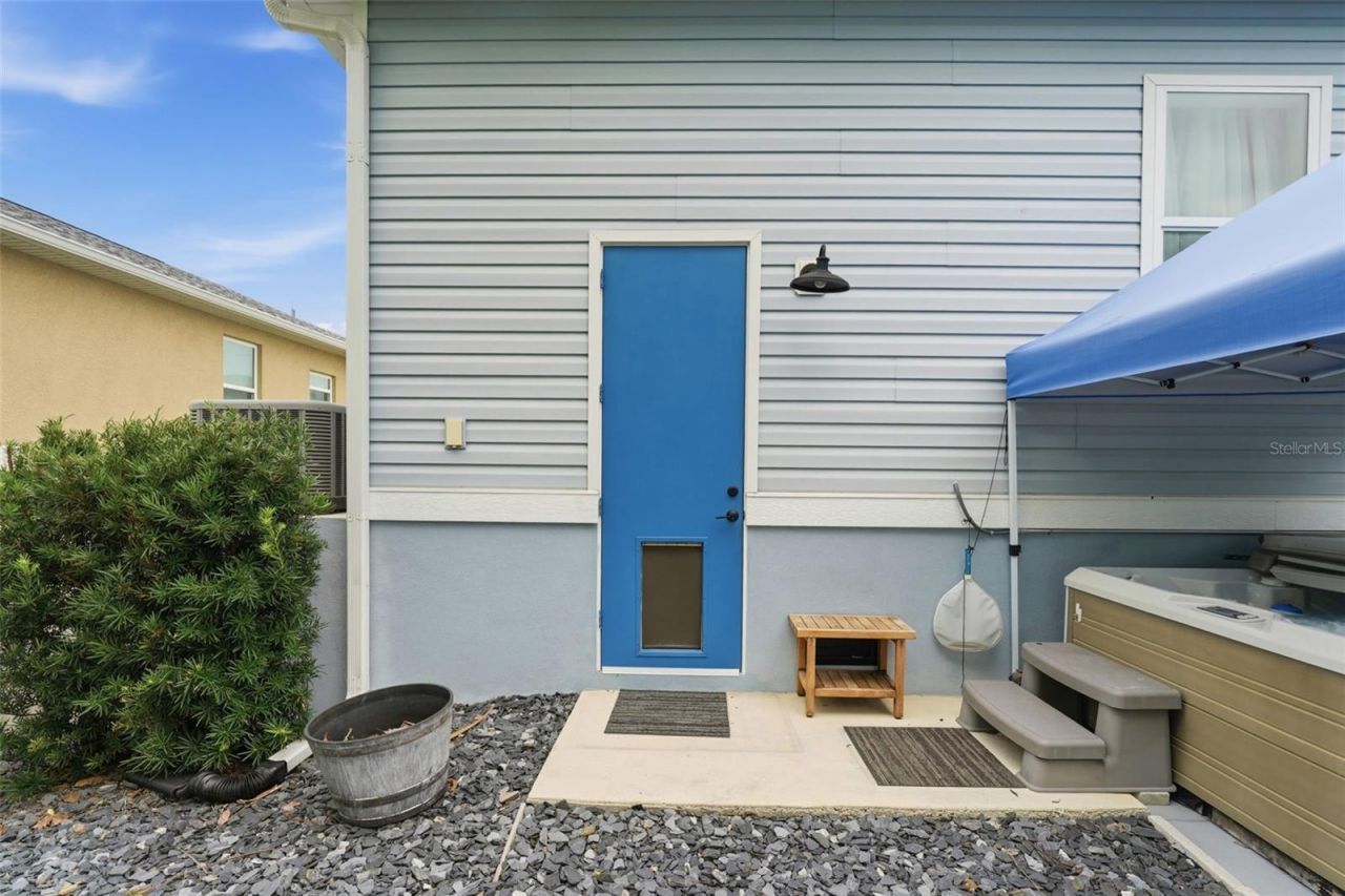 1202 Mcgregor Street, Punta Gorda, FL 33950 Photo