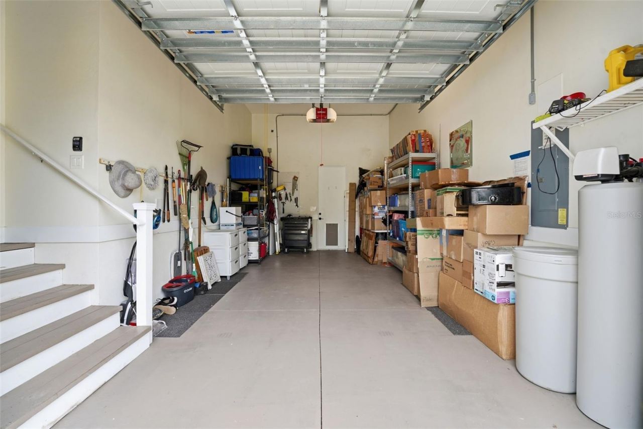 1202 Mcgregor Street, Punta Gorda, FL 33950 Photo
