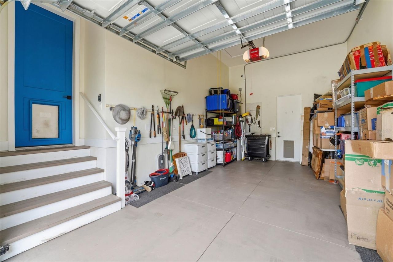 1202 Mcgregor Street, Punta Gorda, FL 33950 Photo