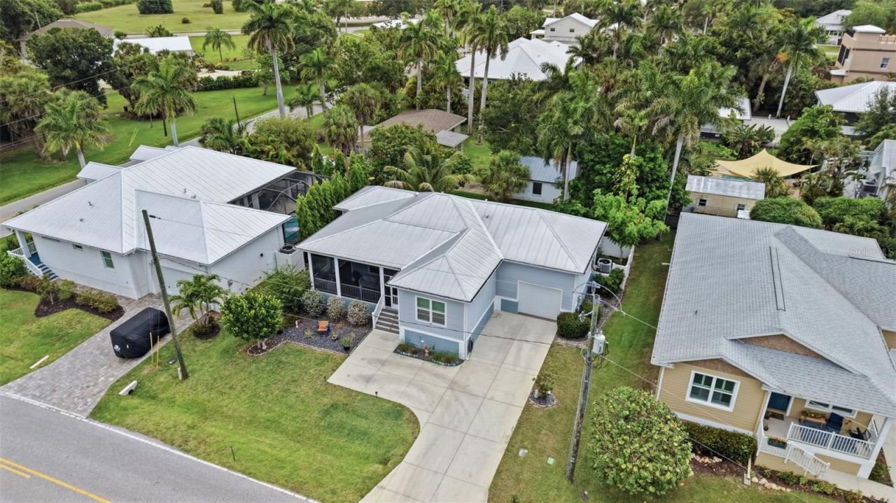 1202 Mcgregor Street, Punta Gorda, FL 33950 Photo