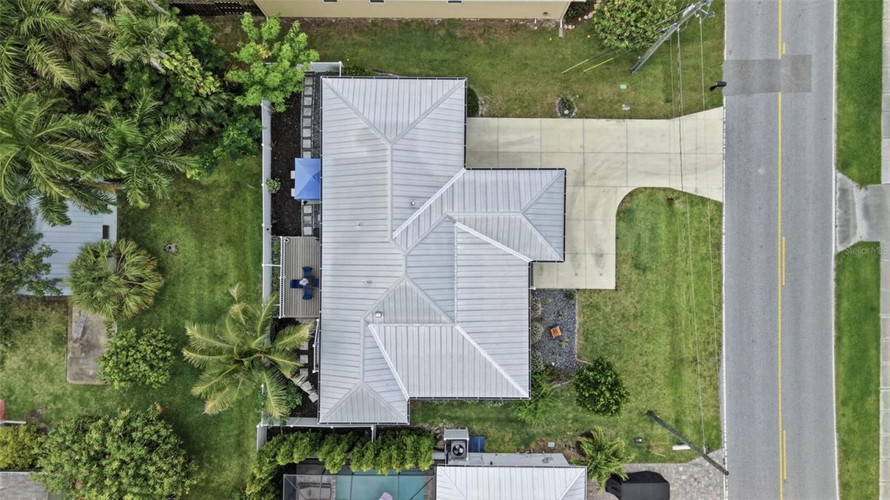 1202 Mcgregor Street, Punta Gorda, FL 33950 Photo