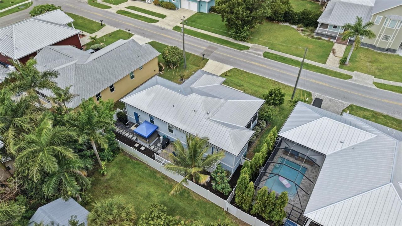 1202 Mcgregor Street, Punta Gorda, FL 33950 Photo