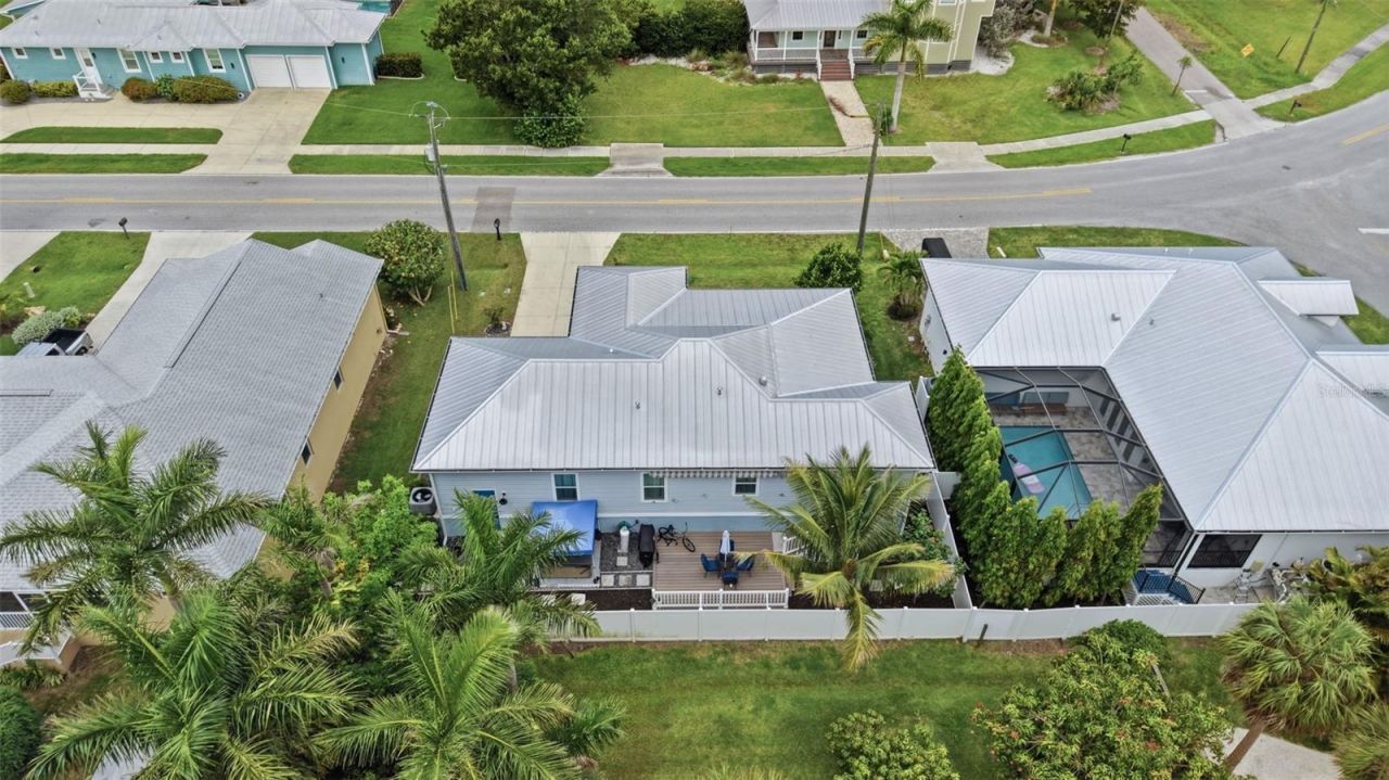 1202 Mcgregor Street, Punta Gorda, FL 33950 Photo